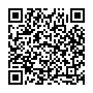 Badla Lena Song - QR Code