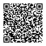 Poora Prabh Aradhya Song - QR Code