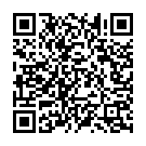 Niki Jayi Gal Tu Rusa Waday Song - QR Code