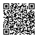 Eidan Toon Pehle Pehle Song - QR Code