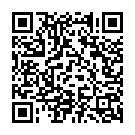 Tor Na Chooren Song - QR Code