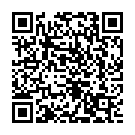 May Kargay Chala Song - QR Code