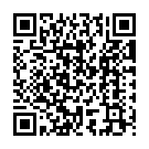 Ay Zaireen E Karbala Song - QR Code