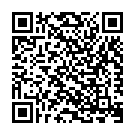 Ochay Parra Ta Song - QR Code