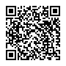 Veran Tun Vichran Kiya Hondaye Song - QR Code