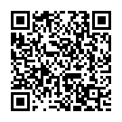 Gala Nikiya Song - QR Code