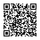 Mast Qalander Song - QR Code