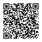 Shabaz Qalander (Remix) Song - QR Code