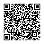 Arjan Vailly - Remix Song - QR Code