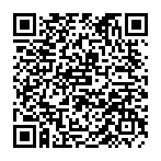 Nit Khair Mangan (Remix) Song - QR Code