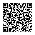 Aaja Mahi (Remix) Song - QR Code