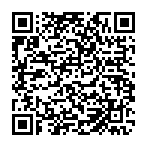 Arjan Vailly - Remix Song - QR Code