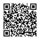 Man Kunto Maula Song - QR Code