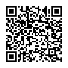 Tere Bin Song - QR Code