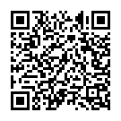 Chotay Lada Piyar Bhula Ke Song - QR Code