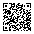 Puch Akhan Kolon Song - QR Code