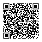 Amrit Ka Vyapari Song - QR Code