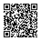 Achay Apni Jhok Tabah Song - QR Code