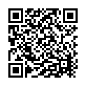 Mona O Mona Song - QR Code