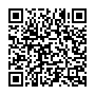 Chana Atariya Di Lu Song - QR Code