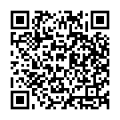 Mehbob Ke Husan Mein Song - QR Code