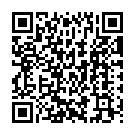 Tajdar E Haram Song - QR Code