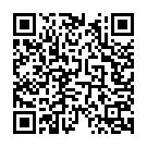 Matam E Shabbir Song - QR Code