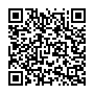 Barbad Shudam Maan Song - QR Code