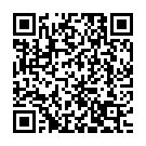 Teray Gal Sohnay Di Gani Song - QR Code