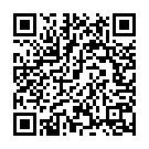 Pagal Muzhuvathum Song - QR Code