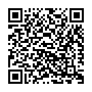 Aram Di Ja Wich Kofay Song - QR Code