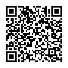 Aar Lagda Na Paar Lagda Song - QR Code