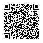 Haq Ali Ali Haq (Guitar Version) Song - QR Code