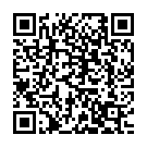 Arman Hussain Musafir Da Song - QR Code