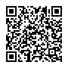 Na Jhola Hai Na Asghar Song - QR Code