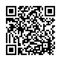 Baly Baly Song - QR Code