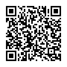 Dhool Pasand Kita Song - QR Code