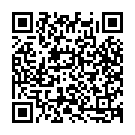 Gora Chitta Mukhra Song - QR Code