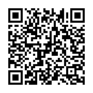 Raat Ro Ro Ke Guzari Song - QR Code