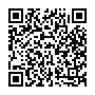 Naina Yeh Barsen Milne Ko Song - QR Code