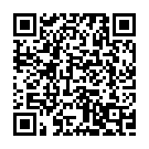 Tu Na Aayakar Yaad Aseen Hun Jeena Song - QR Code