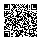 Agar Mujhe Puchhe Khuda Song - QR Code