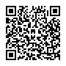 Aseen Pyar Di Baazi Song - QR Code