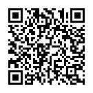 Din Taan Puraaney Song - QR Code