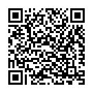 Bas Rehn De Chherna Song - QR Code