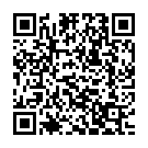 Itna Mujhe Bata De Saajna Song - QR Code