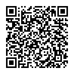 Shadd Gayi Song - QR Code