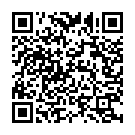 Ruttan Pyar Karn Diyan Aayan Song - QR Code