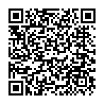 Ranjhe Yaar Walon Mukh Kevain Moran Song - QR Code