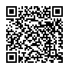 Sathi Rahe Shabir San Song - QR Code